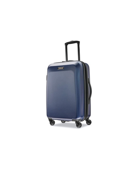 American Tourister 21″ Moonlight Hardside Expandable Luggage