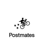 ¡Ahorre $25 de descuento en su próximo pedido de Postmates en restaurantes seleccionados!