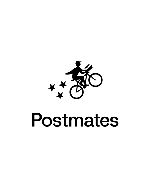 ¡Ahorre $25 de descuento en su próximo pedido de Postmates en restaurantes seleccionados!