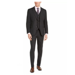 Gran oferta en trajes para hombre de Macy's