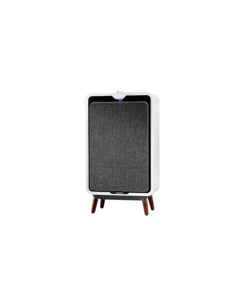 BISSELL air320 Smart Air Purifier With HEPA And Carbon Filters