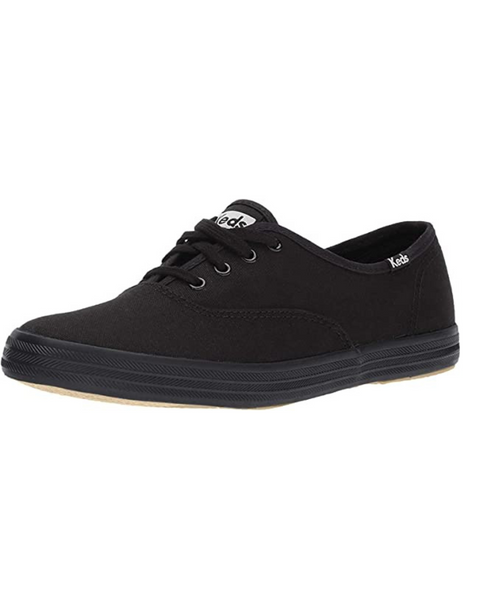 Keds Women’s Champion Originals