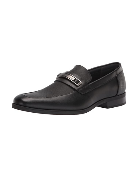 Calvin Klein Men’s Jameson Loafers