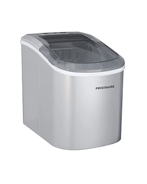 Máquina de hielo compacta Frigidaire