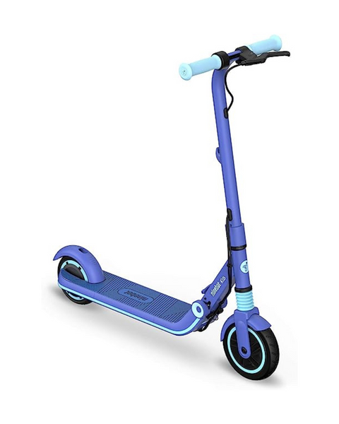 Patinete eléctrico Segway Ninebot E8