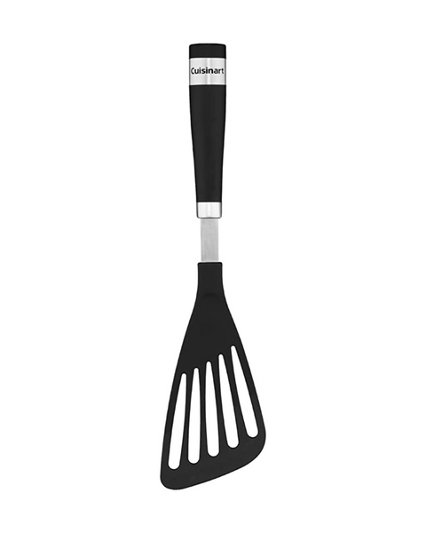 Cuisinart Barrell Handle Fish Turner