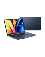 ASUS VivoBook 15X OLED Laptop