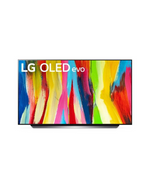 LG 48″ Class 4K UHD OLED Web OS Smart TV