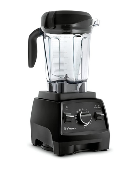 Licuadora Vitamix Professional Serie 750