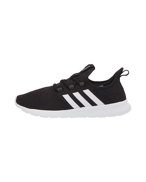 adidas Women's Cloudfoam Pure 2.0 Running Shoe