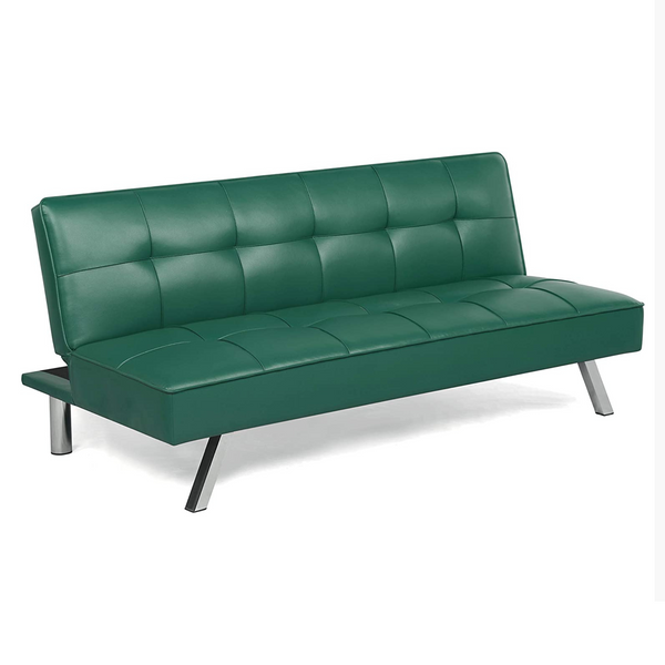 Convertible Sofa Beds On Sale (3 Colors)
