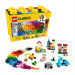 Gran oferta en juguetes LEGO