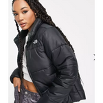 The North Face Saikuru Puffer Jacket