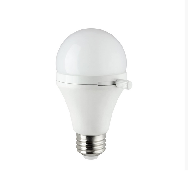 Sunlite Kosher Certified ShabBulb