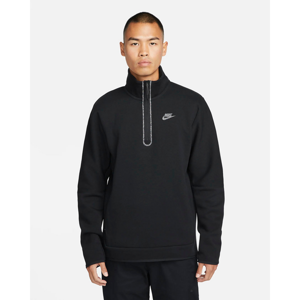 Nike Sportwear Tech Fleece 1/2 Zip (3 COLORS!)