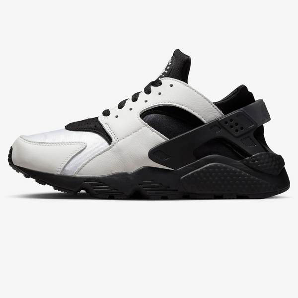 Nike Air Huarache Men's Shoes (7 Colors)