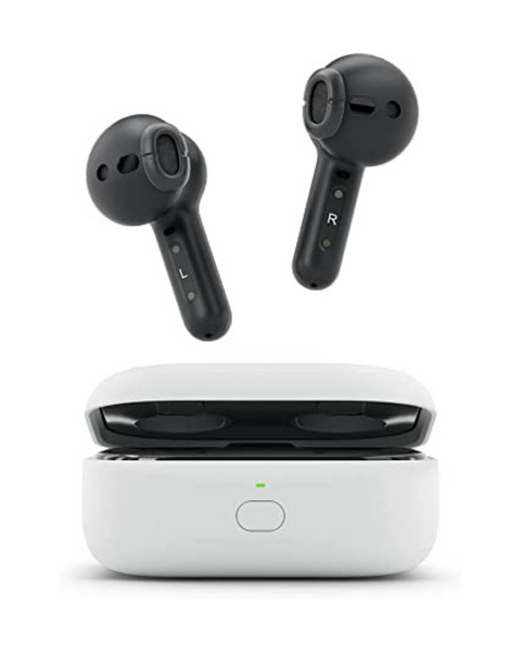 Nuevos Echo Buds (versión 2023)