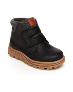 Carter’s Unisex-Child Kelso Fashion Boots