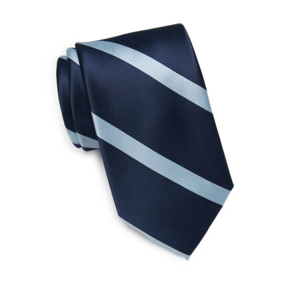Perry Ellis, Michael Kors And More Ties On Sale