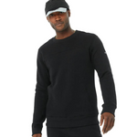 Alo Yoga Men's Base Sweatshirt (3 COLORS!)
