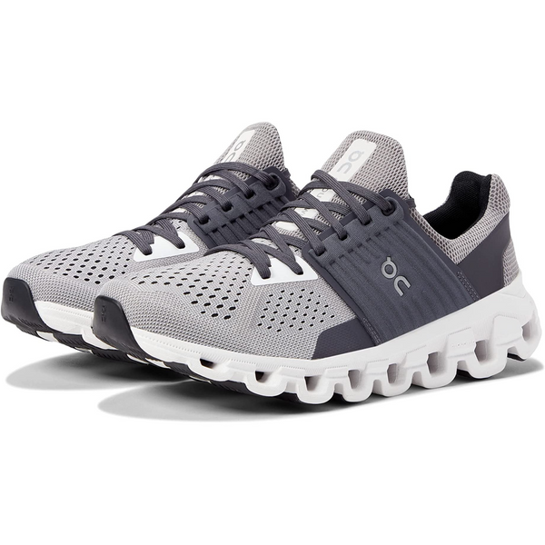 On Cloud Sneakers WOMEN'S!!