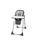 Baby Trend Tot Spot High Chair