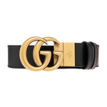 GUCCI Men's Accessories ON SALE! (Belts, ties, wallets and more!)