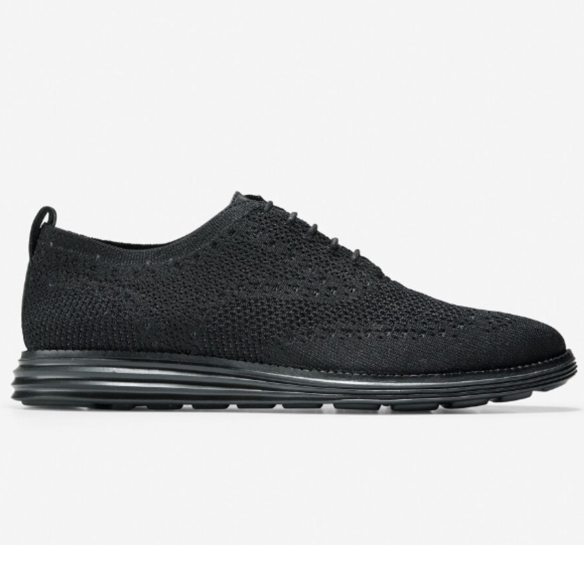 Cole Haan Men's Style Event- 40% OFF!