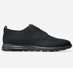Cole Haan Men's Style Event- 40% OFF!