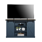 Gran oferta de muebles de Wayfair