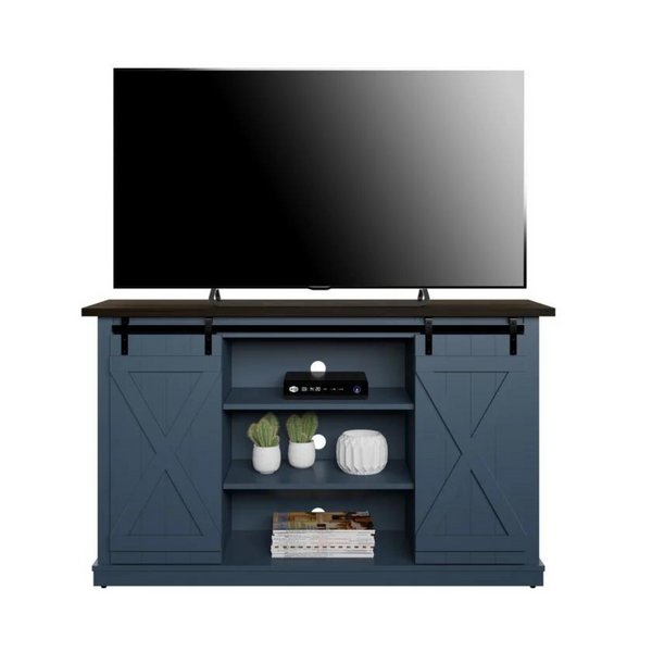 Gran oferta de muebles de Wayfair
