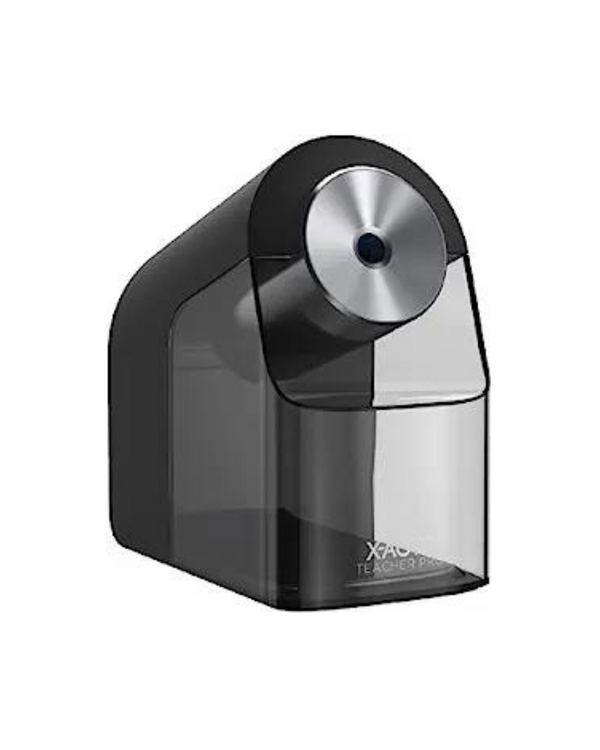 Elmer's XActo TeacherPro Classroom Electric Pencil Sharpener PzDeals