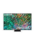 SAMSUNG 55" Class Neo QLED 4K QN90B Series Mini LED Quantum HDR 32x Smart TV