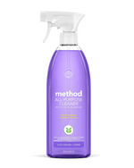 Method All-Purpose Cleaner Spray