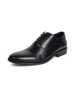 Kenneth Cole Men’s Unlisted Half Time Oxfords
