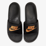 Nike Slides On Sale