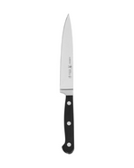 Henckels Classic Razor-Sharp 6″ Utility Knife
