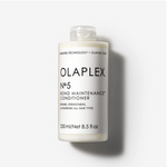 Olaplex Shampoo And Conditioner On Sale