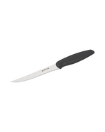 Goodcook 4.5″ Serrated Utility Knife