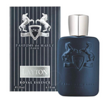 Solo 24 horas: hasta un 45% de descuento en Parfumes De Marly