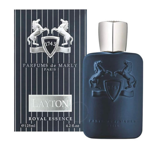 Solo 24 horas: hasta un 45% de descuento en Parfumes De Marly