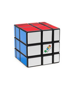Get 2 Rubik’s Blocks, Original 3x3 Cube