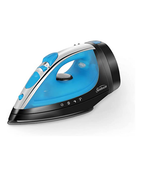 Sunbeam Steammaster Steam Iron