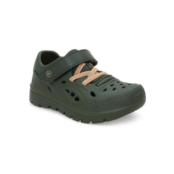Stride Rite Flash Sale: Shoes and Sneakers On Sale