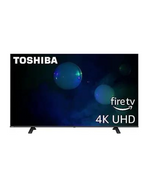 65" Toshiba C350 Series LED 4K UHD Smart Fire TV