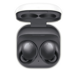 Samsung Galaxy Buds 2 Noise Cancelling Earbuds (3 Colors)