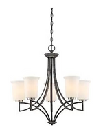 Ahorre mucho en candelabros ligeros 