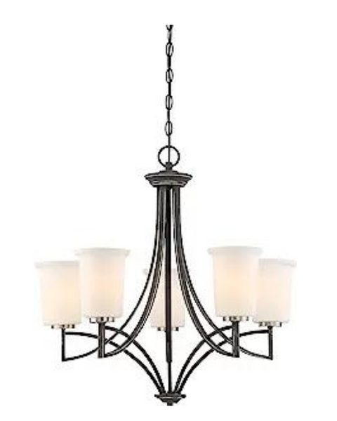 Ahorre mucho en candelabros ligeros 