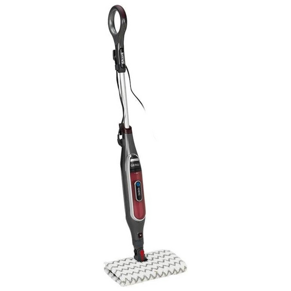 Shark Genius Hard Floor Cleaning System Pocket Steam Mop