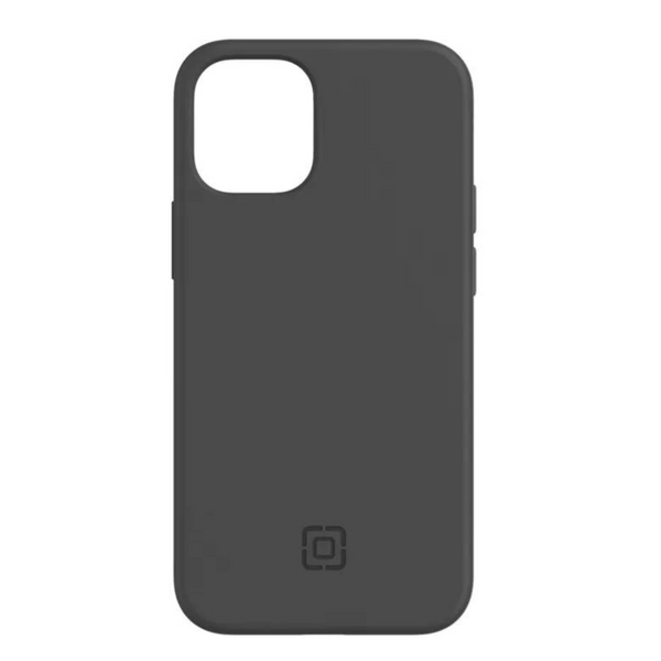 Free Phone Cases And Small Accessories